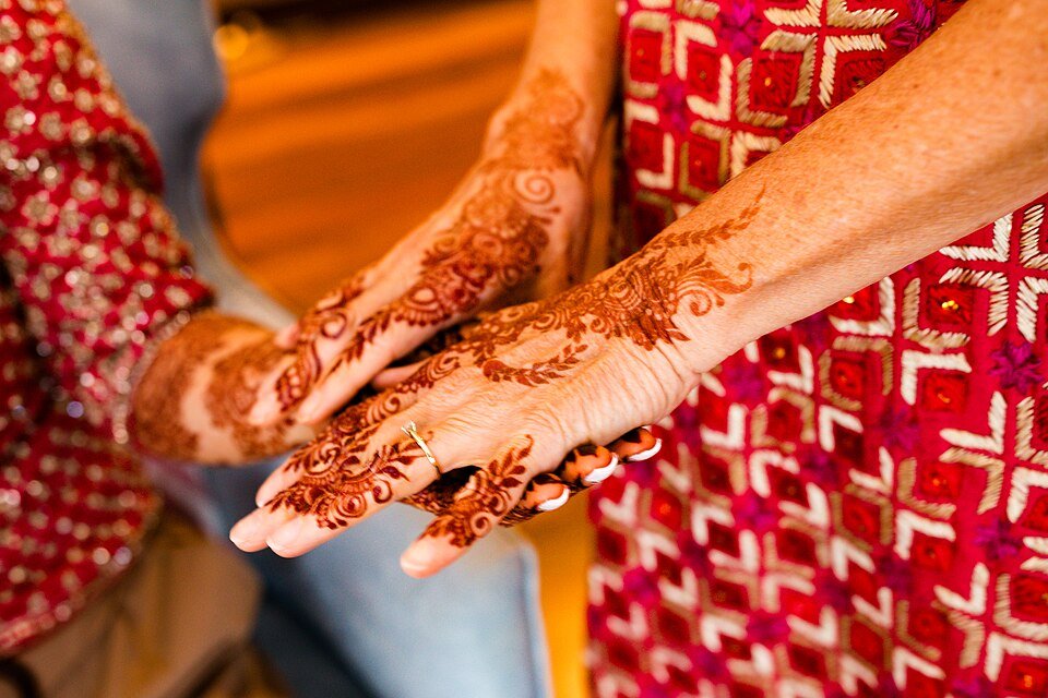 Kundali Milan / Marriage
