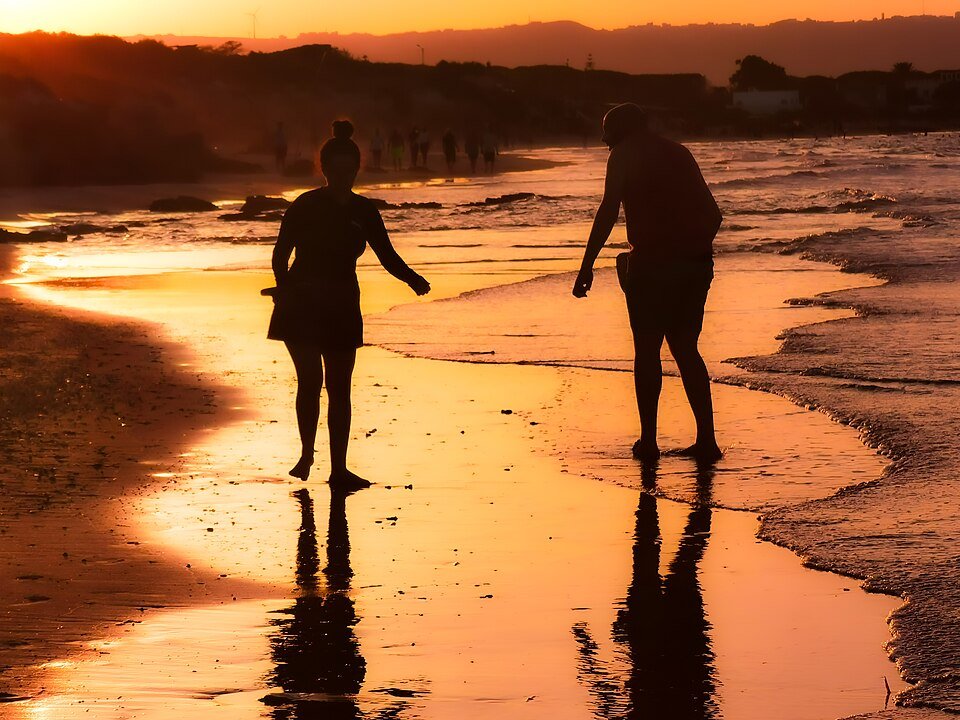Love & Relationship Guidance
